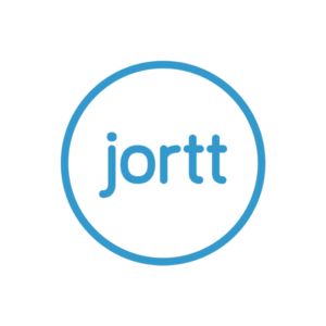 Jortt boekhoudsoftware partner van JE Finance & Advice uit Eindhoven