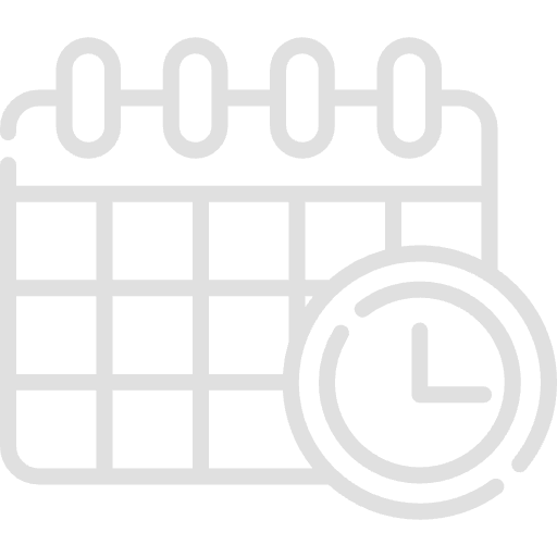 Icoon vaste boekhoudprijzen bij JE Finance & Advice, Eindhoven