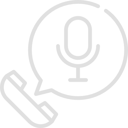 Contacticoon JE Finance & Advice, boekhouder met directe ondersteuning in Eindhoven